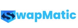 SwapMatic.io